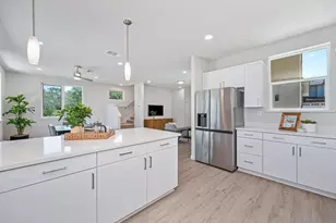201 Lago Dr, Cameron Park, CA 95682 - Photo 29