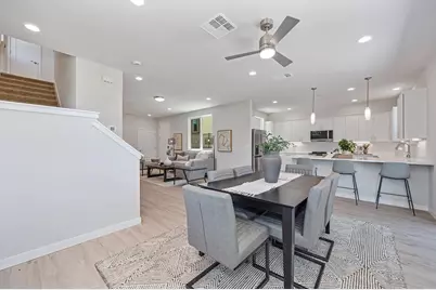 201 Lago Drive #B5, Cameron Park, CA 95682 - Photo 21