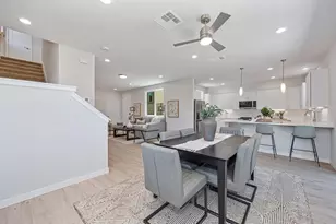 201 Lago Dr, Cameron Park, CA 95682 - Photo 21