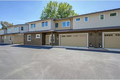 214 Lago Drive #C10, Cameron Park, CA 95682 - Photo 57