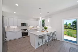 214 Lago Dr, Cameron Park, CA 95682 - Photo 21