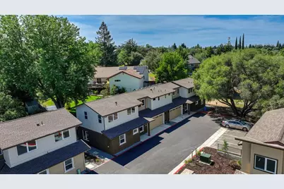 214 Lago Drive #C10, Cameron Park, CA 95682 - Photo 3