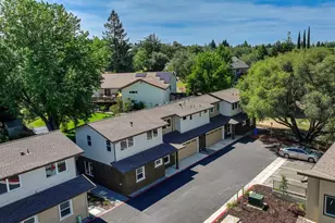 214 Lago Dr, Cameron Park, CA 95682 - Photo 3