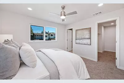 214 Lago Drive #C10, Cameron Park, CA 95682 - Photo 33
