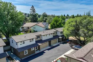 214 Lago Dr, Cameron Park, CA 95682 - Photo 5