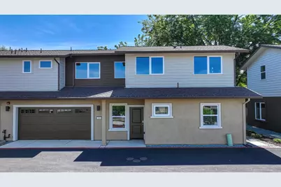 214 Lago Drive #C10, Cameron Park, CA 95682 - Photo 1