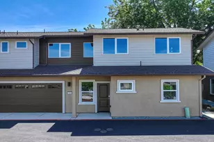 214 Lago Dr, Cameron Park, CA 95682 - Photo 1