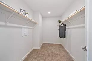 214 Lago Dr, Cameron Park, CA 95682 - Photo 41
