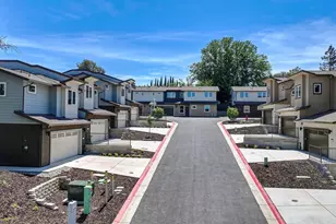 214 Lago Dr, Cameron Park, CA 95682 - Photo 7