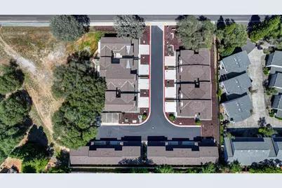 214 Lago Drive #C10, Cameron Park, CA 95682 - Photo 59