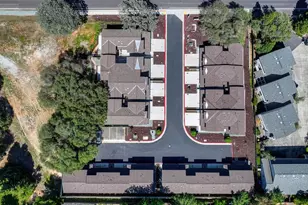 214 Lago Dr, Cameron Park, CA 95682 - Photo 59
