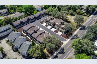 214 Lago Drive #C10, Cameron Park, CA 95682 - Photo 63