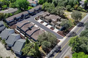 214 Lago Dr, Cameron Park, CA 95682 - Photo 63