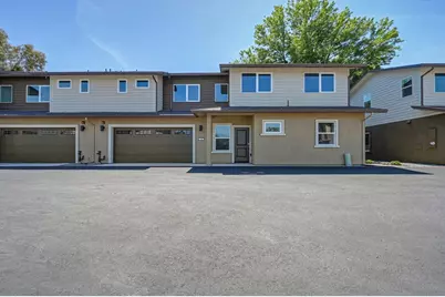 214 Lago Drive #C10, Cameron Park, CA 95682 - Photo 55