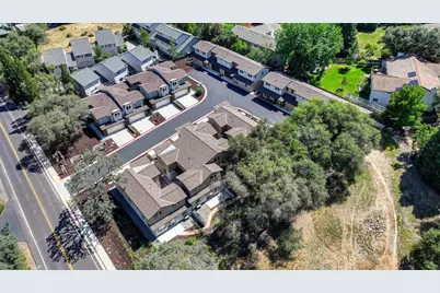 214 Lago Drive #C10, Cameron Park, CA 95682 - Photo 61