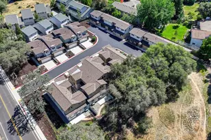 214 Lago Dr, Cameron Park, CA 95682 - Photo 61