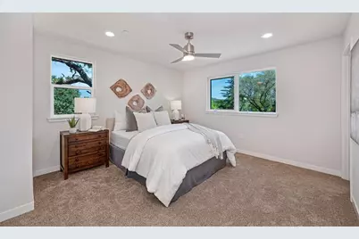 214 Lago Drive #C10, Cameron Park, CA 95682 - Photo 31