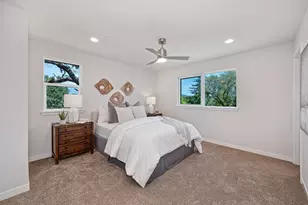 214 Lago Dr, Cameron Park, CA 95682 - Photo 31