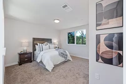 214 Lago Drive #C10, Cameron Park, CA 95682 - Photo 47