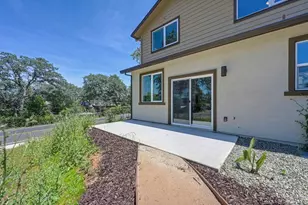 214 Lago Dr, Cameron Park, CA 95682 - Photo 53