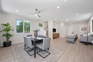 214 Lago Dr, Cameron Park, CA 95682 - Photo 19