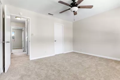 2235 Kingstree Lane, Rancho Cordova, CA 95670 - Photo 27