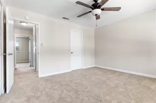 2235 Kingstree Ln, Rancho Cordova, CA 95670 - Photo 27