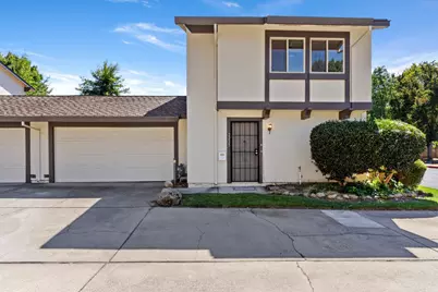 2235 Kingstree Lane, Rancho Cordova, CA 95670 - Photo 1