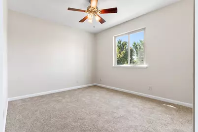 2235 Kingstree Lane, Rancho Cordova, CA 95670 - Photo 31