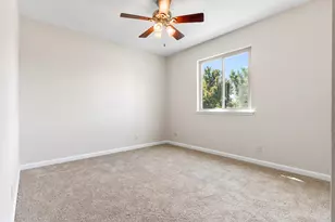 2235 Kingstree Ln, Rancho Cordova, CA 95670 - Photo 31