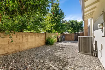 2235 Kingstree Lane, Rancho Cordova, CA 95670 - Photo 39