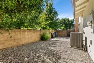 2235 Kingstree Ln, Rancho Cordova, CA 95670 - Photo 39