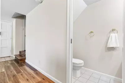 2235 Kingstree Lane, Rancho Cordova, CA 95670 - Photo 11