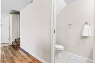 2235 Kingstree Ln, Rancho Cordova, CA 95670 - Photo 11