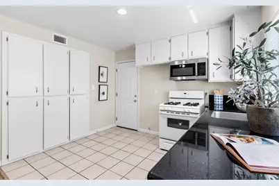 2235 Kingstree Lane, Rancho Cordova, CA 95670 - Photo 21
