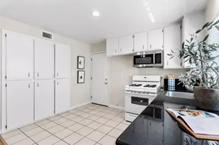 2235 Kingstree Ln, Rancho Cordova, CA 95670 - Photo 21