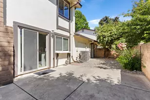 2235 Kingstree Ln, Rancho Cordova, CA 95670 - Photo 37