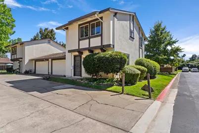 2235 Kingstree Lane, Rancho Cordova, CA 95670 - Photo 3