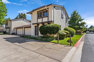 2235 Kingstree Ln, Rancho Cordova, CA 95670 - Photo 3