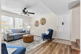 2235 Kingstree Ln, Rancho Cordova, CA 95670 - Photo 9