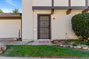 2235 Kingstree Ln, Rancho Cordova, CA 95670 - Photo 5