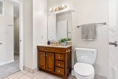 2235 Kingstree Lane, Rancho Cordova, CA 95670 - Photo 29