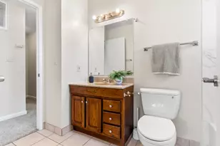 2235 Kingstree Ln, Rancho Cordova, CA 95670 - Photo 29