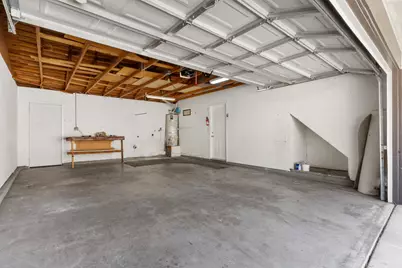 2235 Kingstree Lane, Rancho Cordova, CA 95670 - Photo 41