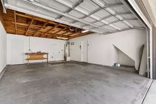 2235 Kingstree Ln, Rancho Cordova, CA 95670 - Photo 41