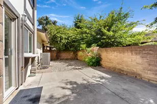 2235 Kingstree Ln, Rancho Cordova, CA 95670 - Photo 35