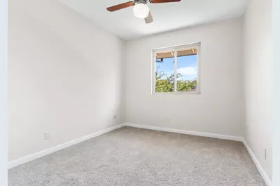 2235 Kingstree Lane, Rancho Cordova, CA 95670 - Photo 33