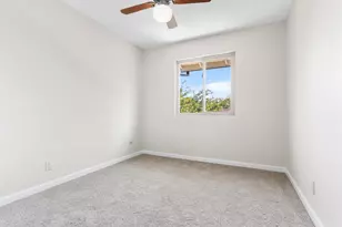 2235 Kingstree Ln, Rancho Cordova, CA 95670 - Photo 33