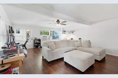 2702 Burl Court, Hanford, CA 93230 - Photo 19