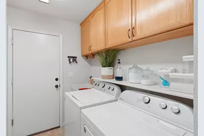 2702 Burl Court, Hanford, CA 93230 - Photo 29